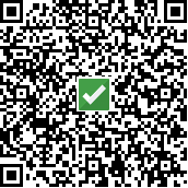 Healthcare Providers Similar to 1790921641 NPI Number | NPI Registry | www.DataLabs.Health