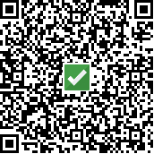 Healthcare Providers Similar to 1790921732 NPI Number | NPI Registry | www.DataLabs.Health