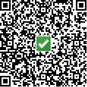 Healthcare Providers Similar to 1790922177 NPI Number | NPI Registry | www.DataLabs.Health