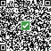 Healthcare Providers Similar to 1790922508 NPI Number | NPI Registry | www.DataLabs.Health