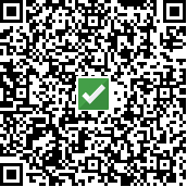 Healthcare Providers Similar to 1790922748 NPI Number | NPI Registry | www.DataLabs.Health