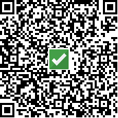 Healthcare Providers Similar to 1790922797 NPI Number | NPI Registry | www.DataLabs.Health