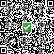 Healthcare Providers Similar to 1790923142 NPI Number | NPI Registry | www.DataLabs.Health