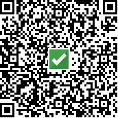 Healthcare Providers Similar to 1790923316 NPI Number | NPI Registry | www.DataLabs.Health