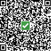 Healthcare Providers Similar to 1790923803 NPI Number | NPI Registry | www.DataLabs.Health