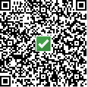 Healthcare Providers Similar to 1790924058 NPI Number | NPI Registry | www.DataLabs.Health