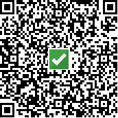 Healthcare Providers Similar to 1790924801 NPI Number | NPI Registry | www.DataLabs.Health