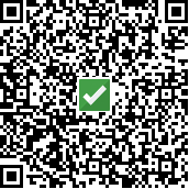 Healthcare Providers Similar to 1790925121 NPI Number | NPI Registry | www.DataLabs.Health