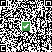 Healthcare Providers Similar to 1790925634 NPI Number | NPI Registry | www.DataLabs.Health