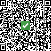 Healthcare Providers Similar to 1790925667 NPI Number | NPI Registry | www.DataLabs.Health