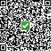 Healthcare Providers Similar to 1790925865 NPI Number | NPI Registry | www.DataLabs.Health