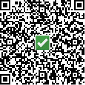 Healthcare Providers Similar to 1790925873 NPI Number | NPI Registry | www.DataLabs.Health