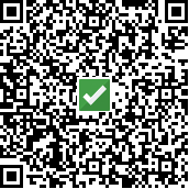 Healthcare Providers Similar to 1790926400 NPI Number | NPI Registry | www.DataLabs.Health