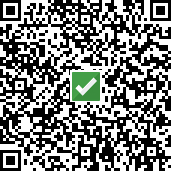 Healthcare Providers Similar to 1790927564 NPI Number | NPI Registry | www.DataLabs.Health