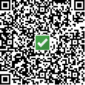 Healthcare Providers Similar to 1790927697 NPI Number | NPI Registry | www.DataLabs.Health