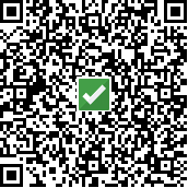 Healthcare Providers Similar to 1790927747 NPI Number | NPI Registry | www.DataLabs.Health