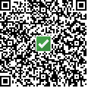 Healthcare Providers Similar to 1790927788 NPI Number | NPI Registry | www.DataLabs.Health