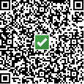 Healthcare Providers Similar to 1790927804 NPI Number | NPI Registry | www.DataLabs.Health