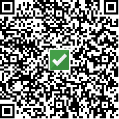 Healthcare Providers Similar to 1790927838 NPI Number | NPI Registry | www.DataLabs.Health