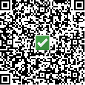 Healthcare Providers Similar to 1790927879 NPI Number | NPI Registry | www.DataLabs.Health