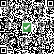 Healthcare Providers Similar to 1790927929 NPI Number | NPI Registry | www.DataLabs.Health