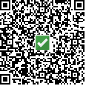 Healthcare Providers Similar to 1790928125 NPI Number | NPI Registry | www.DataLabs.Health