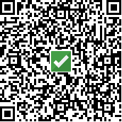 Healthcare Providers Similar to 1790928182 NPI Number | NPI Registry | www.DataLabs.Health