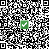 Healthcare Providers Similar to 1790928323 NPI Number | NPI Registry | www.DataLabs.Health