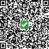 Healthcare Providers Similar to 1790928612 NPI Number | NPI Registry | www.DataLabs.Health