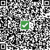 Healthcare Providers Similar to 1790928687 NPI Number | NPI Registry | www.DataLabs.Health