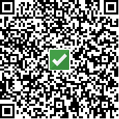 Healthcare Providers Similar to 1790928745 NPI Number | NPI Registry | www.DataLabs.Health