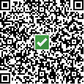 Healthcare Providers Similar to 1790928935 NPI Number | NPI Registry | www.DataLabs.Health