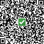 Healthcare Providers Similar to 1790929107 NPI Number | NPI Registry | www.DataLabs.Health