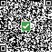 Healthcare Providers Similar to 1790929362 NPI Number | NPI Registry | www.DataLabs.Health