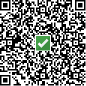 Healthcare Providers Similar to 1790929545 NPI Number | NPI Registry | www.DataLabs.Health