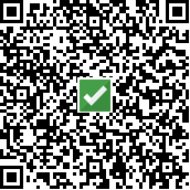 Healthcare Providers Similar to 1790929925 NPI Number | NPI Registry | www.DataLabs.Health