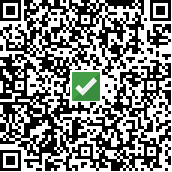 Healthcare Providers Similar to 1790930238 NPI Number | NPI Registry | www.DataLabs.Health