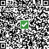 Healthcare Providers Similar to 1790930261 NPI Number | NPI Registry | www.DataLabs.Health