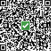 Healthcare Providers Similar to 1790930394 NPI Number | NPI Registry | www.DataLabs.Health