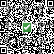 Healthcare Providers Similar to 1790930709 NPI Number | NPI Registry | www.DataLabs.Health