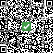 Healthcare Providers Similar to 1790930717 NPI Number | NPI Registry | www.DataLabs.Health