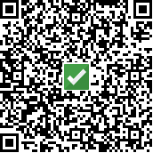 Healthcare Providers Similar to 1790930816 NPI Number | NPI Registry | www.DataLabs.Health