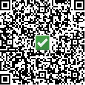 Healthcare Providers Similar to 1790930931 NPI Number | NPI Registry | www.DataLabs.Health