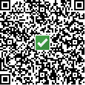 Healthcare Providers Similar to 1790930949 NPI Number | NPI Registry | www.DataLabs.Health