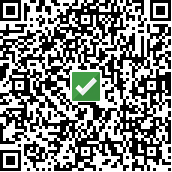 Healthcare Providers Similar to 1790930998 NPI Number | NPI Registry | www.DataLabs.Health