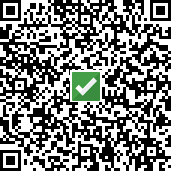 Healthcare Providers Similar to 1790931137 NPI Number | NPI Registry | www.DataLabs.Health