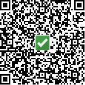 Healthcare Providers Similar to 1790931145 NPI Number | NPI Registry | www.DataLabs.Health