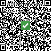 Healthcare Providers Similar to 1790931194 NPI Number | NPI Registry | www.DataLabs.Health