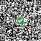 Healthcare Providers Similar to 1790931426 NPI Number | NPI Registry | www.DataLabs.Health