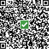 Healthcare Providers Similar to 1790931434 NPI Number | NPI Registry | www.DataLabs.Health